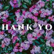 ヒメ日記 2025/01/20 06:40 投稿 中森 すみれ こあくまな熟女たち伊勢崎店（KOAKUMAグループ）