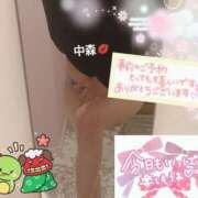 ヒメ日記 2025/01/25 10:33 投稿 中森 すみれ こあくまな熟女たち伊勢崎店（KOAKUMAグループ）