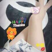 ヒメ日記 2025/04/06 14:17 投稿 中森 すみれ こあくまな熟女たち伊勢崎店（KOAKUMAグループ）