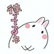 ヒメ日記 2025/04/17 10:58 投稿 中森 すみれ こあくまな熟女たち伊勢崎店（KOAKUMAグループ）