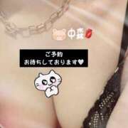 ヒメ日記 2025/06/12 10:29 投稿 中森 すみれ こあくまな熟女たち伊勢崎店（KOAKUMAグループ）