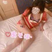 ヒメ日記 2025/06/18 12:03 投稿 中森 すみれ こあくまな熟女たち伊勢崎店（KOAKUMAグループ）