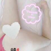 ヒメ日記 2025/06/19 09:27 投稿 中森 すみれ こあくまな熟女たち伊勢崎店（KOAKUMAグループ）