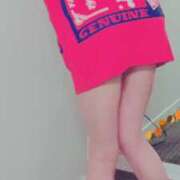 ヒメ日記 2025/06/21 10:34 投稿 中森 すみれ こあくまな熟女たち伊勢崎店（KOAKUMAグループ）