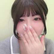 ヒメ日記 2024/12/20 21:27 投稿 ねね デザインプリズム新宿