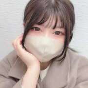 ヒメ日記 2024/12/21 20:11 投稿 ねね デザインプリズム新宿