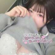 ヒメ日記 2024/12/22 03:46 投稿 ねね デザインプリズム新宿