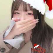 ヒメ日記 2024/12/24 21:36 投稿 ねね デザインプリズム新宿