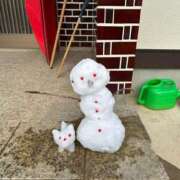 ヒメ日記 2025/01/05 13:06 投稿 ねね デザインプリズム新宿