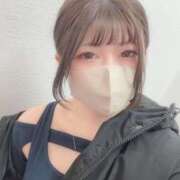 ヒメ日記 2025/01/06 01:25 投稿 ねね デザインプリズム新宿