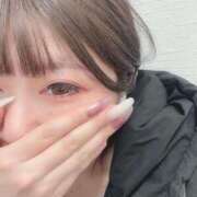 ヒメ日記 2025/01/07 04:16 投稿 ねね デザインプリズム新宿