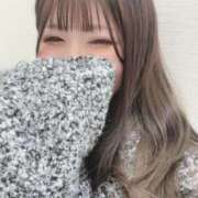 ヒメ日記 2025/01/16 09:56 投稿 ねね デザインプリズム新宿