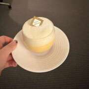 ヒメ日記 2025/01/19 09:57 投稿 ねね デザインプリズム新宿