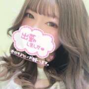 ヒメ日記 2025/01/21 20:20 投稿 ねね デザインプリズム新宿