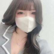 ヒメ日記 2025/02/11 21:06 投稿 ねね デザインプリズム新宿