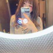 ヒメ日記 2025/02/12 03:59 投稿 ねね デザインプリズム新宿