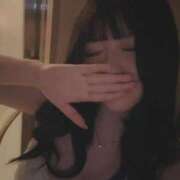 ヒメ日記 2025/02/12 04:16 投稿 ねね デザインプリズム新宿