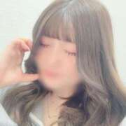 ヒメ日記 2025/02/12 07:16 投稿 ねね デザインプリズム新宿