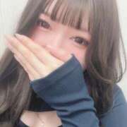 ヒメ日記 2025/02/13 23:16 投稿 ねね デザインプリズム新宿