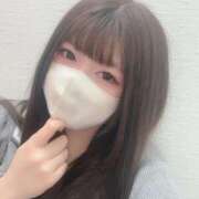 ヒメ日記 2025/02/15 21:18 投稿 ねね デザインプリズム新宿