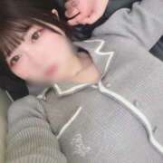 ヒメ日記 2025/02/16 07:46 投稿 ねね デザインプリズム新宿