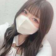 ヒメ日記 2025/02/17 02:26 投稿 ねね デザインプリズム新宿