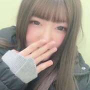 ヒメ日記 2025/02/18 22:20 投稿 ねね デザインプリズム新宿