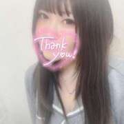 ヒメ日記 2025/02/19 02:56 投稿 ねね デザインプリズム新宿