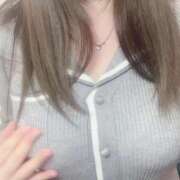 ヒメ日記 2025/02/19 03:06 投稿 ねね デザインプリズム新宿