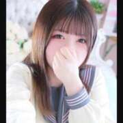 ヒメ日記 2025/02/19 05:06 投稿 ねね デザインプリズム新宿