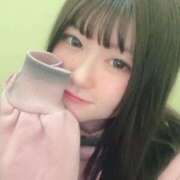 ヒメ日記 2025/02/23 22:30 投稿 ねね デザインプリズム新宿