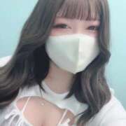 ヒメ日記 2025/02/24 01:56 投稿 ねね デザインプリズム新宿