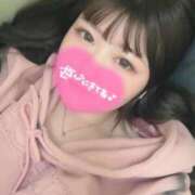 ヒメ日記 2025/02/24 03:46 投稿 ねね デザインプリズム新宿