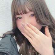 ヒメ日記 2025/02/27 00:48 投稿 ねね デザインプリズム新宿