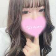 ヒメ日記 2025/02/27 04:48 投稿 ねね デザインプリズム新宿