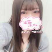 ヒメ日記 2025/02/27 21:36 投稿 ねね デザインプリズム新宿