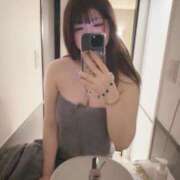 ヒメ日記 2025/02/28 03:46 投稿 ねね デザインプリズム新宿