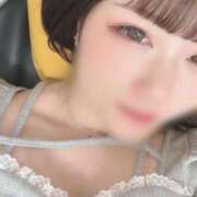 ヒメ日記 2025/03/01 09:01 投稿 ねね デザインプリズム新宿