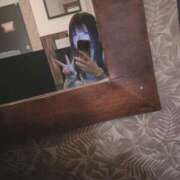 ヒメ日記 2025/03/01 09:06 投稿 ねね デザインプリズム新宿