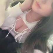 ヒメ日記 2025/03/02 07:04 投稿 ねね デザインプリズム新宿