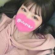 ヒメ日記 2025/03/03 01:46 投稿 ねね デザインプリズム新宿