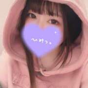 ヒメ日記 2025/03/03 09:26 投稿 ねね デザインプリズム新宿