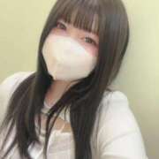 ヒメ日記 2025/03/06 00:25 投稿 ねね デザインプリズム新宿