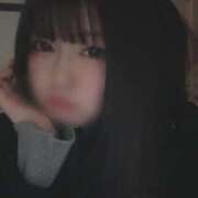 ヒメ日記 2025/03/12 22:20 投稿 ねね デザインプリズム新宿