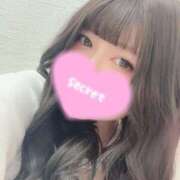 ヒメ日記 2025/03/14 06:06 投稿 ねね デザインプリズム新宿