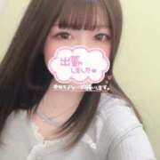 ヒメ日記 2025/03/19 23:42 投稿 ねね デザインプリズム新宿