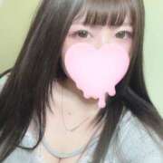 ヒメ日記 2025/03/20 04:56 投稿 ねね デザインプリズム新宿