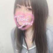 ヒメ日記 2025/03/20 05:36 投稿 ねね デザインプリズム新宿