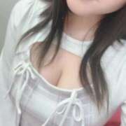 ヒメ日記 2025/03/22 00:42 投稿 ねね デザインプリズム新宿