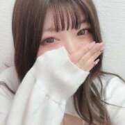 ヒメ日記 2025/03/22 06:46 投稿 ねね デザインプリズム新宿